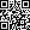 https://tr.abna24.com/x7KkX
