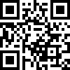 https://tr.abna24.com/xj5D6