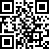 https://tr.abna24.com/xbJ9K