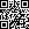 https://tr.abna24.com/xhXHh