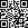 https://tr.abna24.com/x4gTp