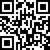 https://tr.abna24.com/x93KW