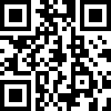 https://tr.abna24.com/xcTWW