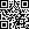 https://tr.abna24.com/x7rYX