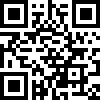 https://tr.abna24.com/x4hs8