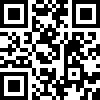 https://tr.abna24.com/xkWMD