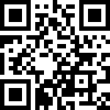 https://tr.abna24.com/x8PwK