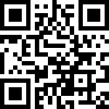 https://tr.abna24.com/x4KMz