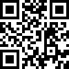 https://tr.abna24.com/xcY7B