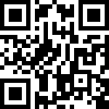 https://tr.abna24.com/x4Lfs