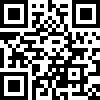 https://tr.abna24.com/x8GVy