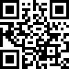 https://tr.abna24.com/xcvvD
