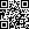 https://tr.abna24.com/x7yr7