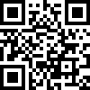 https://tr.abna24.com/xkws9