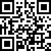 https://tr.abna24.com/x5nWD