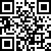 https://tr.abna24.com/x9bhm
