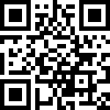 https://tr.abna24.com/xhs4z