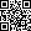 https://tr.abna24.com/x9gzw