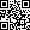 https://tr.abna24.com/x583s