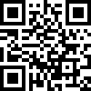 https://tr.abna24.com/xkvbf