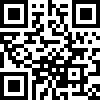 https://tr.abna24.com/xb9mD