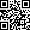 https://tr.abna24.com/xhvd3