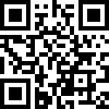 https://tr.abna24.com/x5zy4