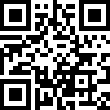 https://tr.abna24.com/x8QtJ
