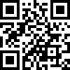 https://tr.abna24.com/xjxsc