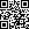https://tr.abna24.com/x4HCv