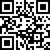 https://tr.abna24.com/xk5T8