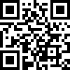 https://tr.abna24.com/x9Xmk