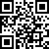 https://tr.abna24.com/x6bSs
