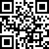 https://tr.abna24.com/x59xw