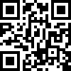 https://tr.abna24.com/xhhHM
