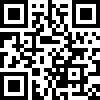 https://tr.abna24.com/xcQKB