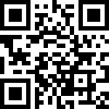 https://tr.abna24.com/xcFS7
