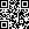 https://tr.abna24.com/xkPct