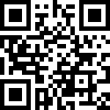 https://tr.abna24.com/xfWrt