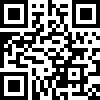 https://tr.abna24.com/x7FRD