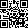 https://tr.abna24.com/x48Ft