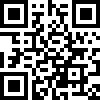 https://tr.abna24.com/x7nxT