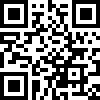https://tr.abna24.com/x79qq