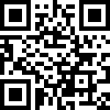 https://tr.abna24.com/x7gH6