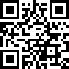 https://tr.abna24.com/xfMVZ