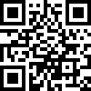 https://tr.abna24.com/xj37z