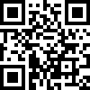 https://tr.abna24.com/x9GFc