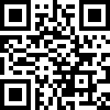 https://tr.abna24.com/xdC62