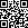 https://tr.abna24.com/x7MCd