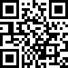 https://tr.abna24.com/xbP47